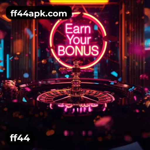 Vantagens App ff44