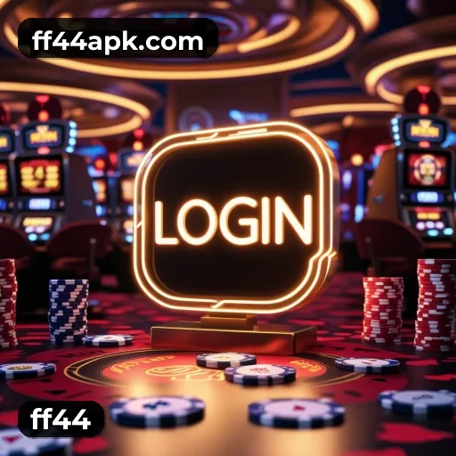 App Store ff44