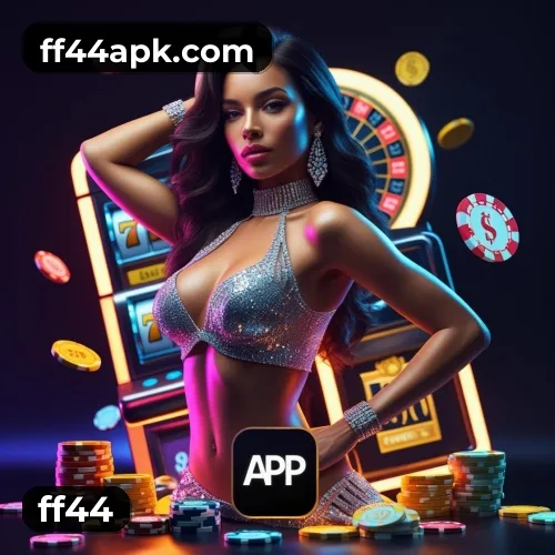 cassino_Blackjack