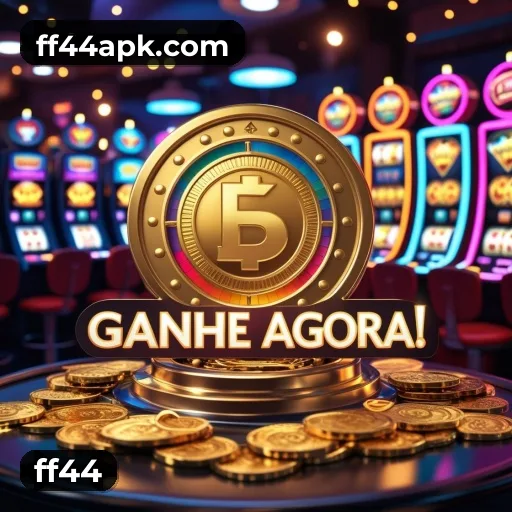 Recursos App ff44