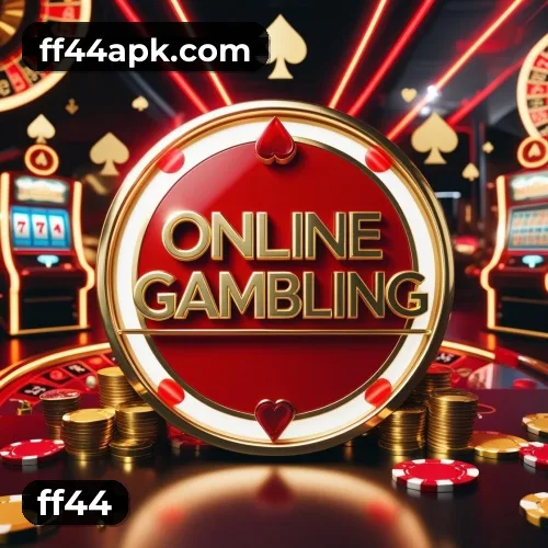 download_Android