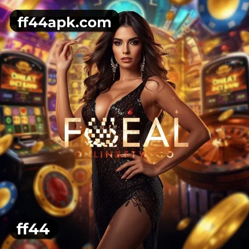 Performance App ff44