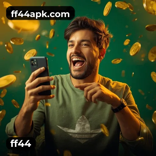 Instalar ff44 Mac