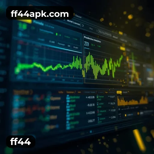 Link Download ff44