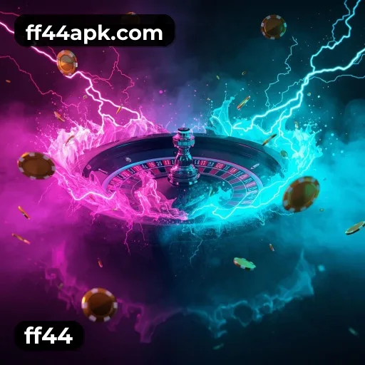 download_Desktop