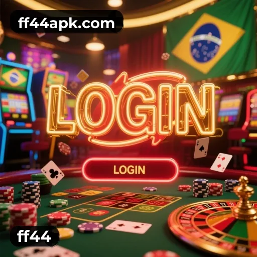 Fortune Ox - slot PG Soft na ff44