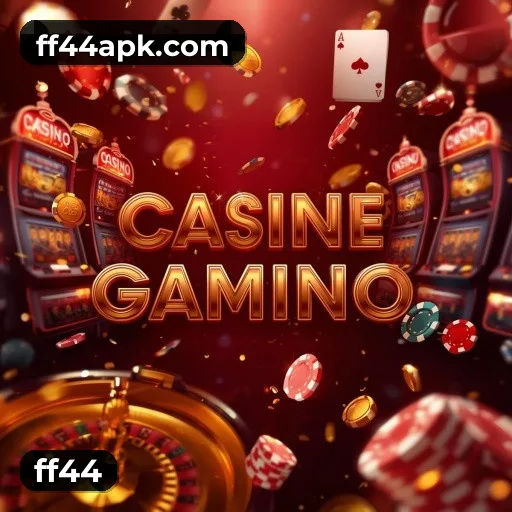 Fortune Ox - slot PG Soft na ff44