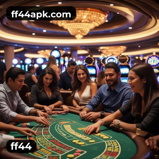 jogos_Slots