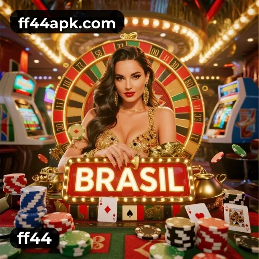 login_2FA