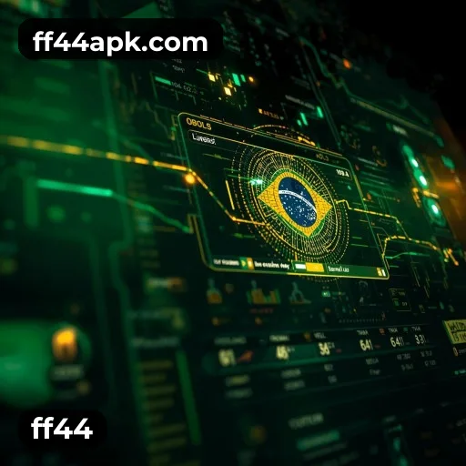Transparência RTP ff44