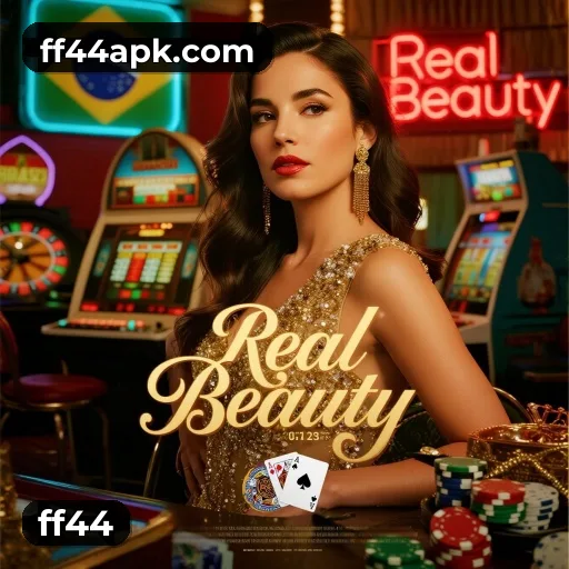 Tornar VIP ff44