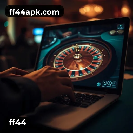 Vantagens VIP ff44