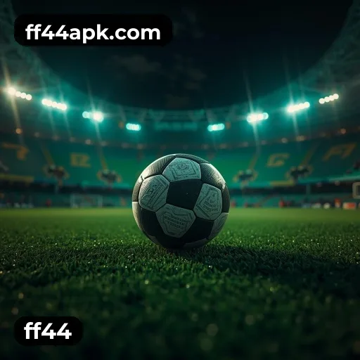 Dicas Ganhar ff44