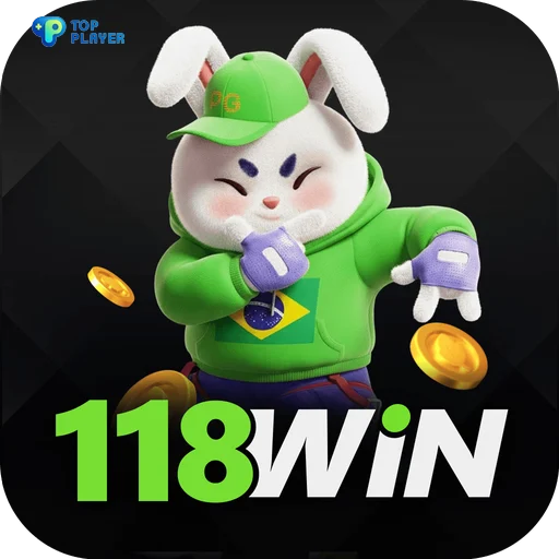 Jogos de slot online na ff44